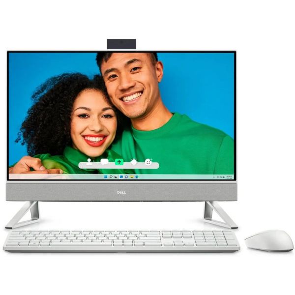 Моноблок DELL Inspiron 7730 27