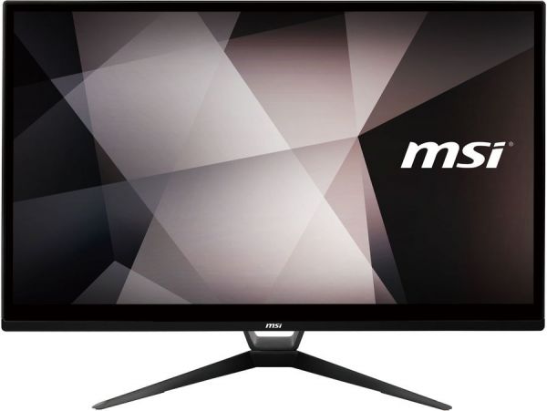 Моноблок MSI 22XT 10M-487RU 21,5