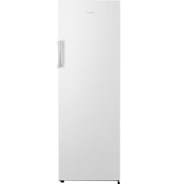 Морозильная камера Hisense FV245N4AW1