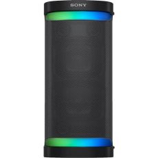 Музыкальный центр Sony SRS-XP700