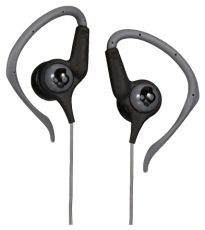 Наушники Skullcandy Chops