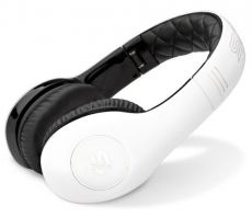 Наушники Soul SL150BW Pro Hi-Definition On-Ear