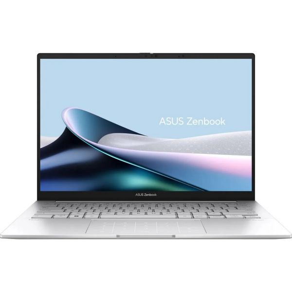 Ноутбук ASUS Zenbook 14 OLED UX3405MA-QD488W 14