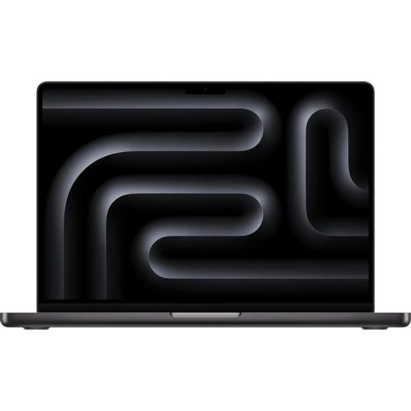 Ноутбук Apple MacBook Pro A2992 2023 14.2