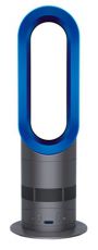 Обогреватель Dyson AM05 Hot+Cool