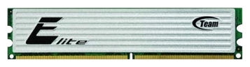 Оперативная память DIMM Team Group TEDD2048M800HC6