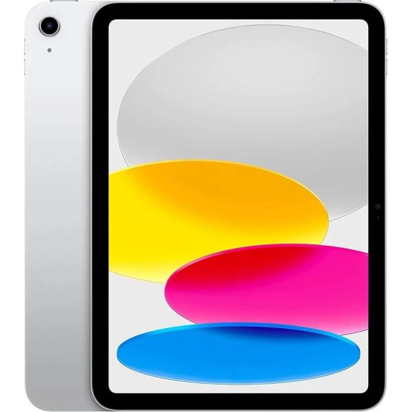 Планшетный компьютер Apple iPad A2696 iOS, 10.9