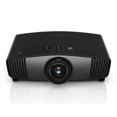 Проектор BenQ W5700 черный