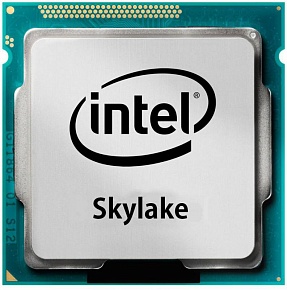 Процессор Intel CM8066201920401SR2L5