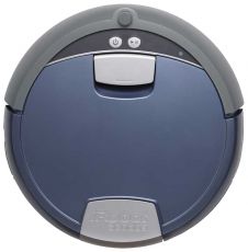 Робот-пылесос iRobot Scooba 385