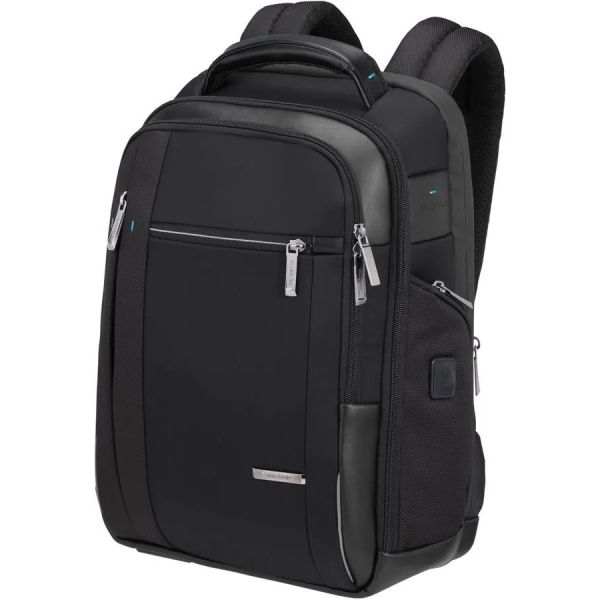 Рюкзак для ноутбука Samsonite Spectrolite 3.0 до 14