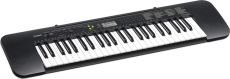 Синтезатор Casio CTK-240