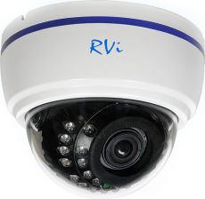 Система видеонаблюдения RVi 429IR (2.8-12 мм)