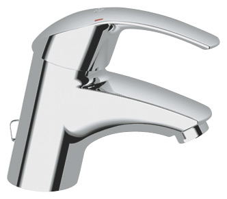 Смеситель Grohe Eurosmart 33188001