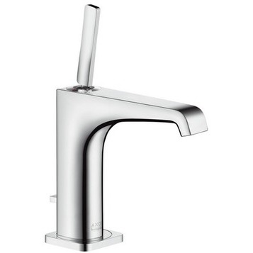 Смеситель для раковины Hansgrohe 36100000