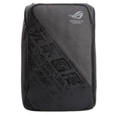 Сумка для ноутбука ASUS ROG Ranger BP1500 15,6