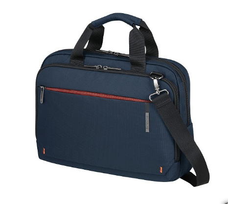 Сумка для ноутбука Samsonite KI3*001*01 14,1