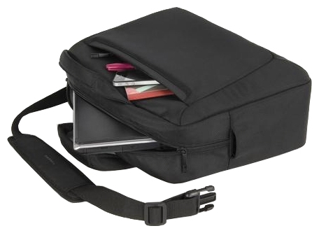 Сумка для ноутбука Tucano X-Bag for 17