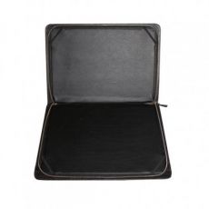 Чехол для ноутбука Jivo для MacBook Air 11