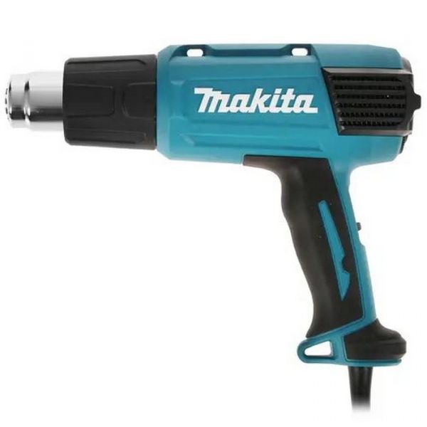 Технический фен Makita HG6031VK