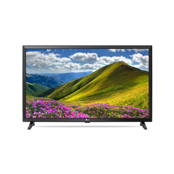 Телевизор LG 32 LJ 510 U