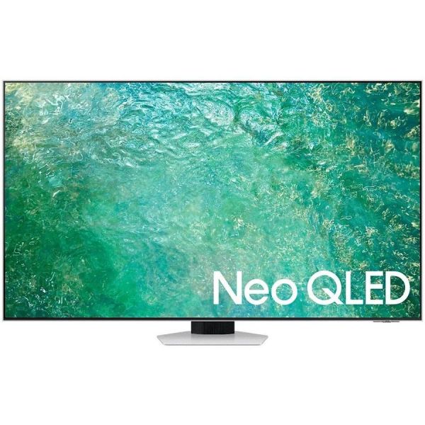 Телевизор Samsung QE65QN85CAUXRU 65