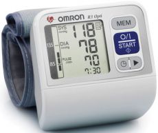 Тонометр Omron R3 Opti