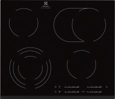 Варочная поверхность Electrolux EHF96547FK