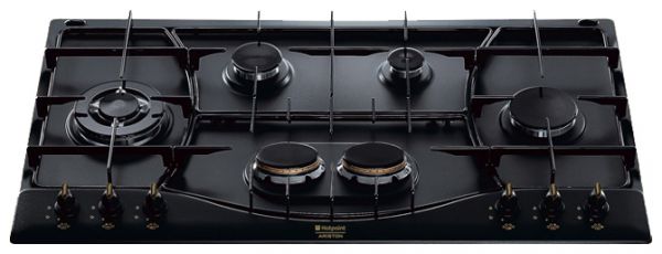 Варочная поверхность Hotpoint-Ariston PH 960 MST(AN)