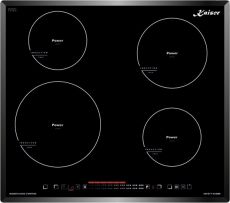 Варочная поверхность Kaiser KCT 6506 FI
