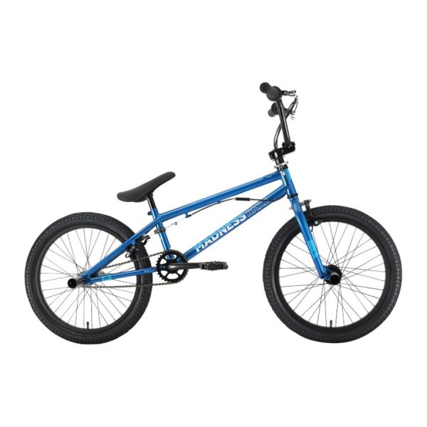 Велосипед BMX Stark Madness BMX 2 20 