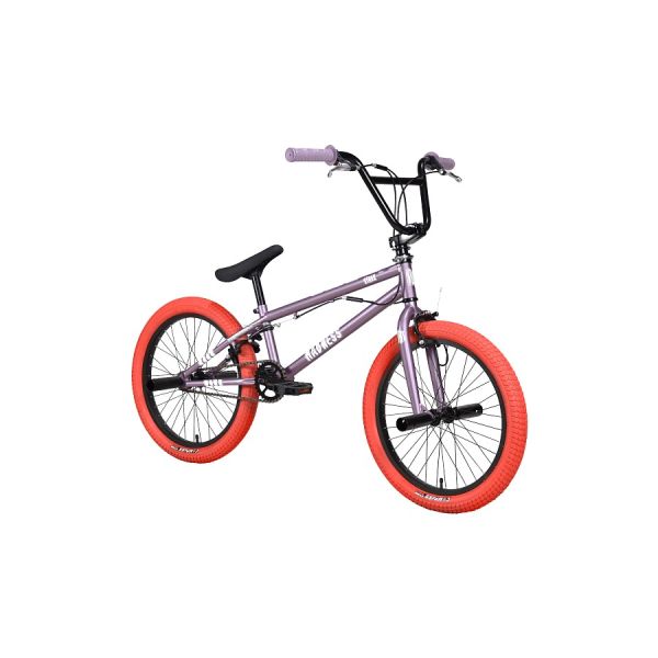 Велосипед BMX Stark Madness BMX 2 20 