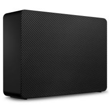 Внешний жесткий диск Seagate Expansion STKP6000400, 6 Тб, HDD 3.5 