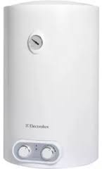 Водонагреватель Electrolux EWH 30 Magnum Slim Unifix