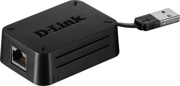 Wi-Fi роутер D-link DIR-516