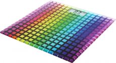 Напольные весы Supra BSS-5100 Multicolor