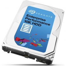 Жесткий диск Seagate ST1800MM0129 1.8 Тб HDD SAS 3.0 2.5 