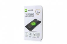 Защитное стекло для сотового телефона Harper SP-GL IPH7 Apple Iphone 7